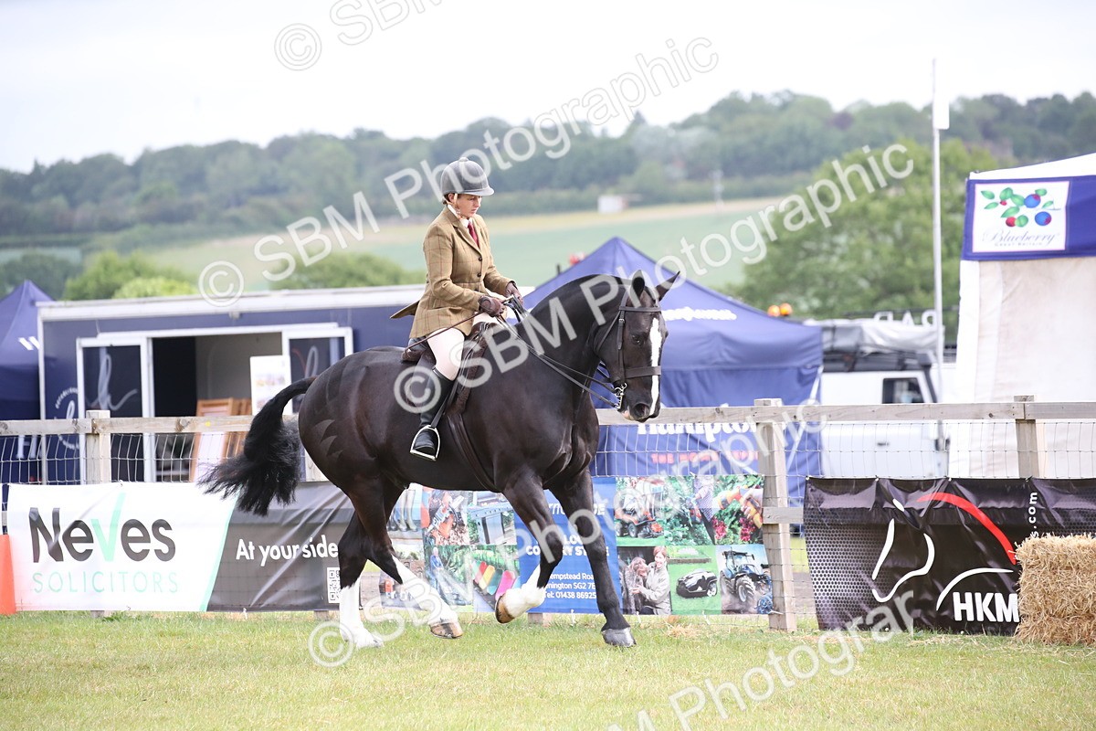 SBM_11228 - Class 92-93 - LIHS BSHA Rising Star Cobs