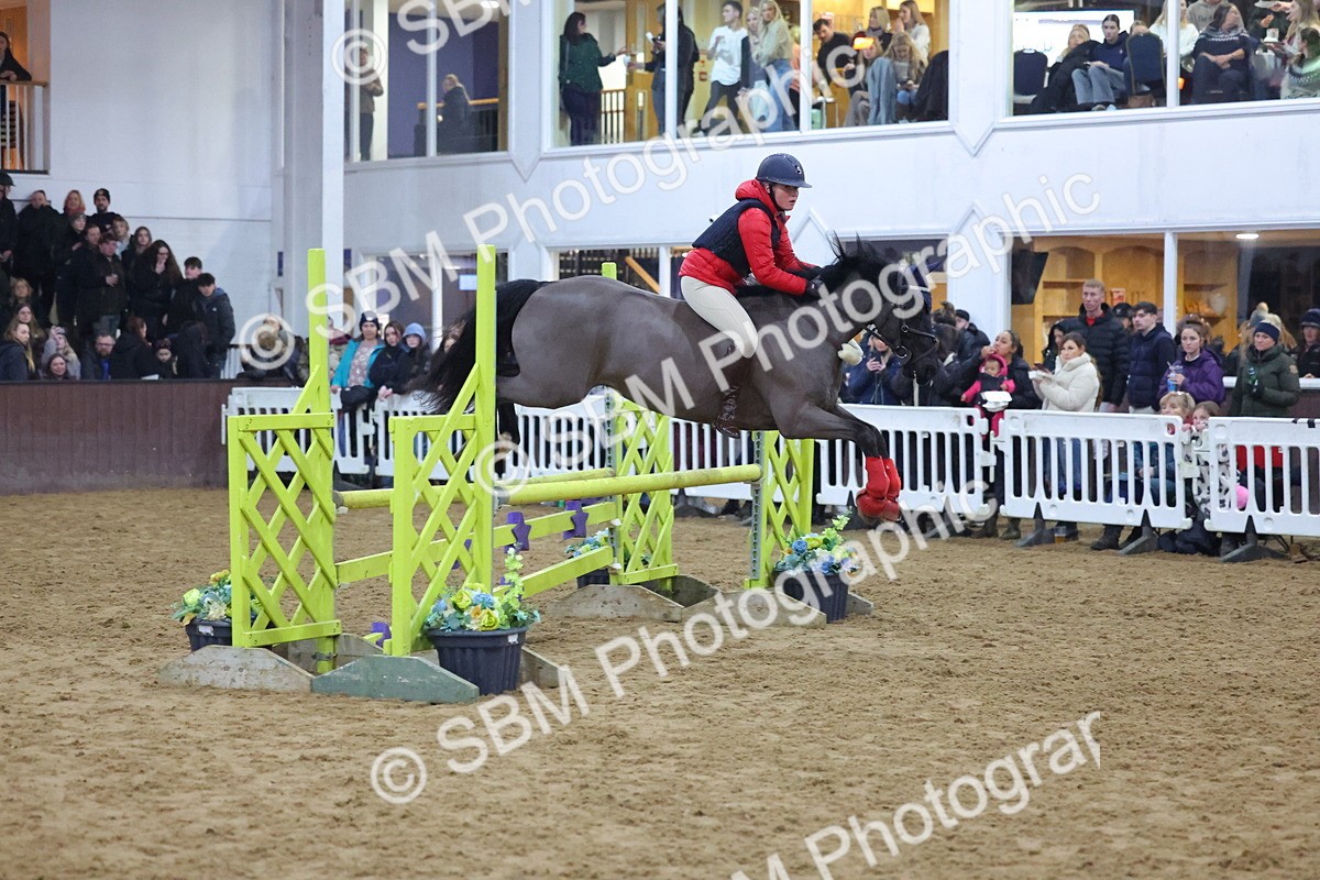SBM_003993 - Bareback Challenge Camera 1