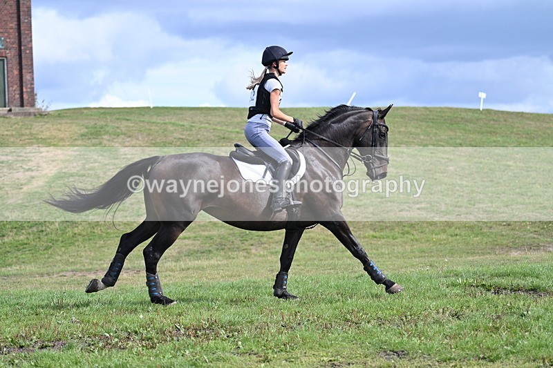 WJ7_1662 - Time 12:34 to 13:16