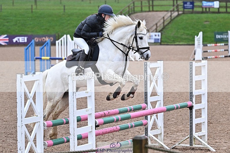 260208-112816-01142 - Cls 5 Discovery and 90cm Open