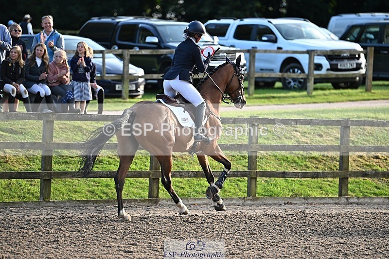 230826-184057-22427 - Juniors