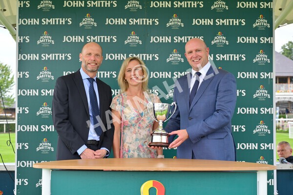 yr10072021r2-40 - Race 2: 2.20pm John Smith's Silver Cup Stakes