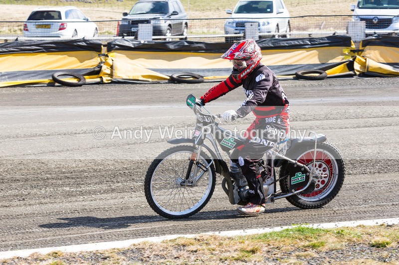 20170415-3K8A0718 - Red & Skid It 15 April 17