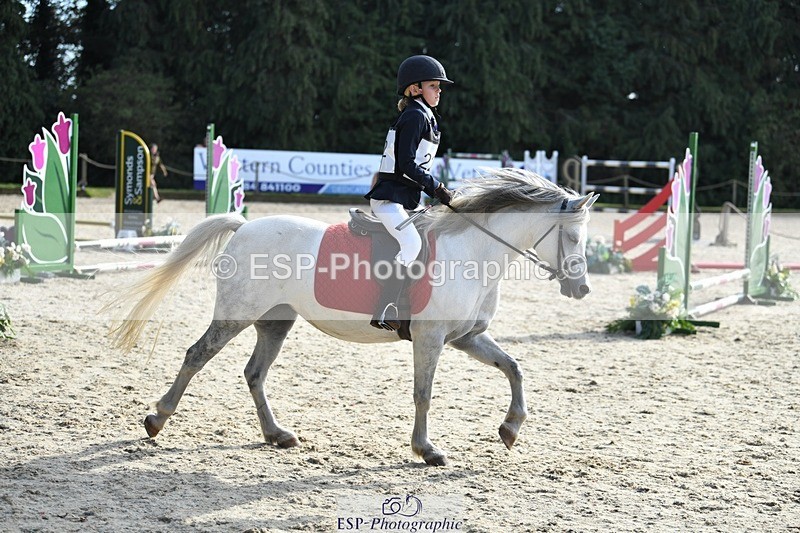 230824-171314-06735 - Round 2 Assisted 17.00 to End