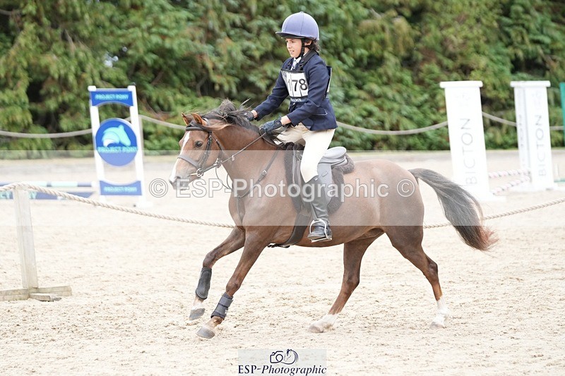 250820A-120318-06202 - Round 2, 11.45 to 12.30 End