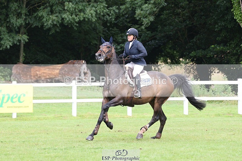 230708-151038-14749 - Cls 24 1.40 Open