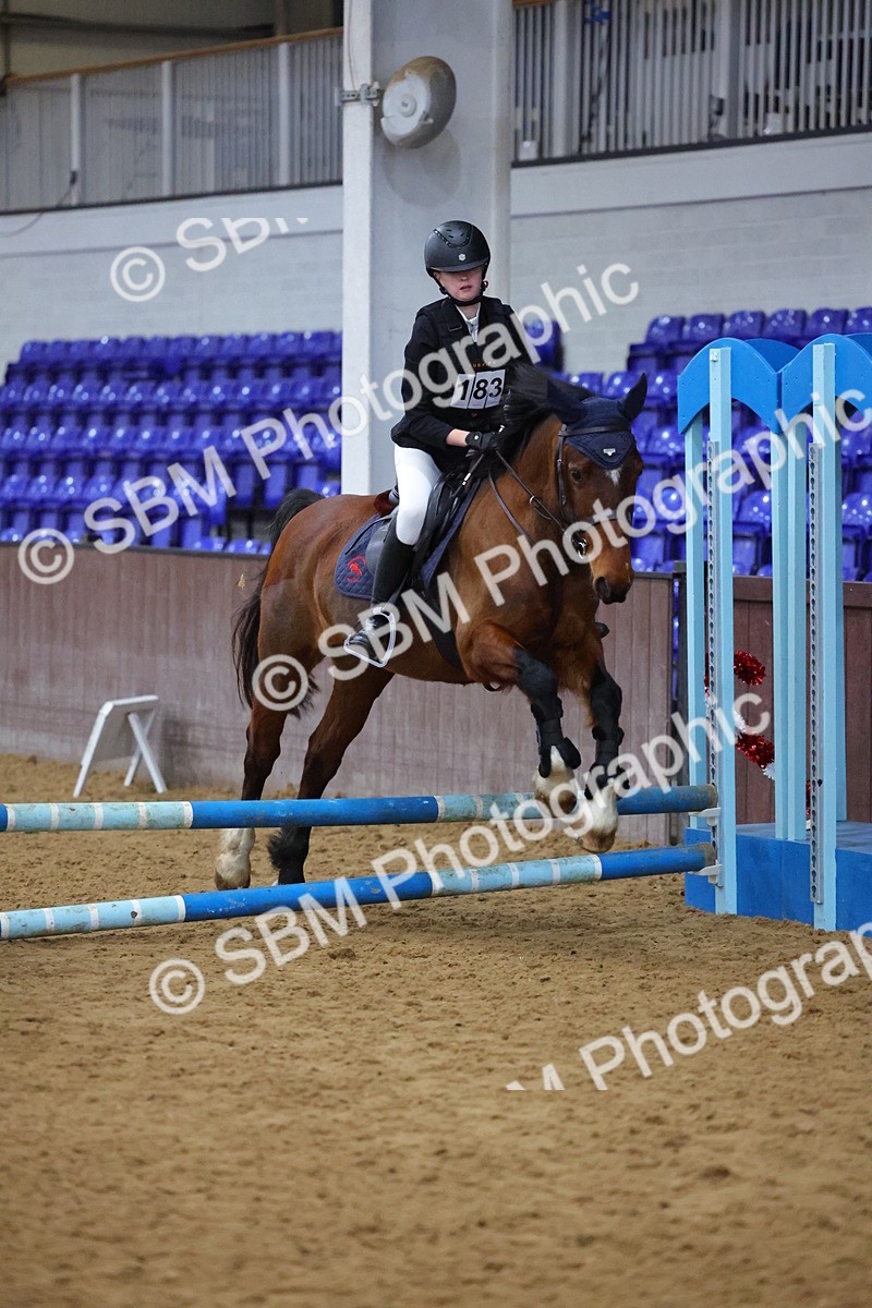 SBM_001272 - Class 3 - 60cm