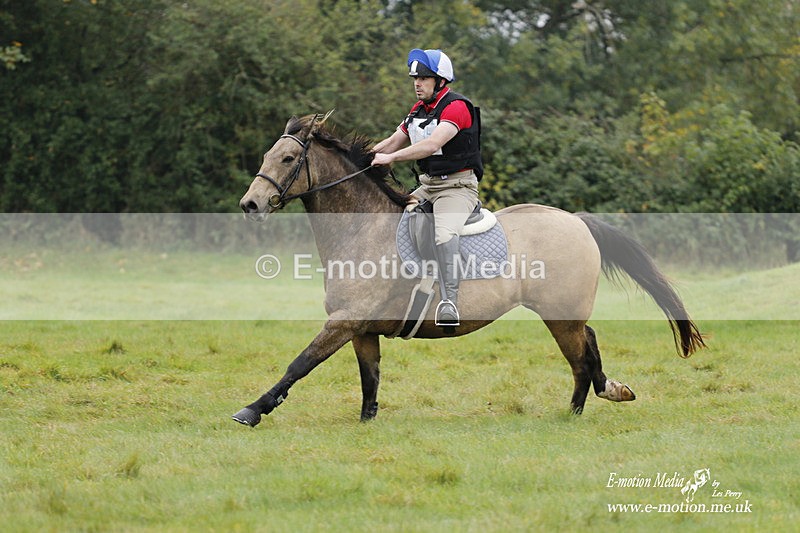  WWHT 171021 1956 - Novice Pairs (0.80m)  17/10/21