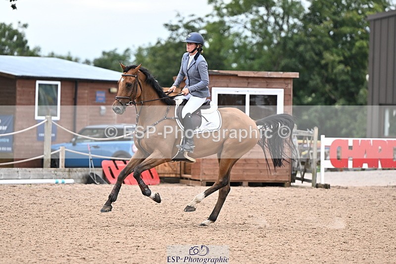 240828A-162540-01338 - Cls 5 Snr Foxhunter and 1.20m Open