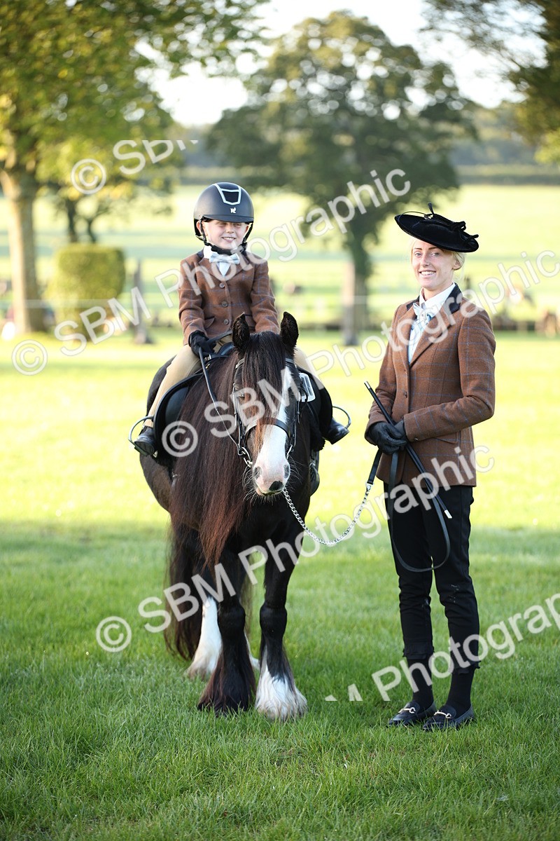 SBM_32333 - S8 - Best Turned Out