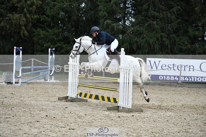 240204-152050-02057 - Cls 3 90cm 12.55 CW to End