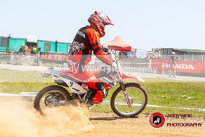 190629-5D-3K8A1485 - Ride & Skid It 29 June 2019