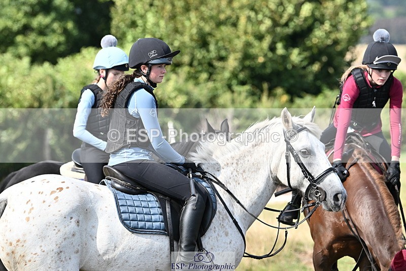 250821B-102855-00128 - Group B - Danielle