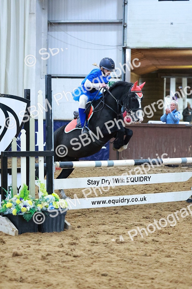 SBM_004160 - Class 5 - Accumulator with Joker