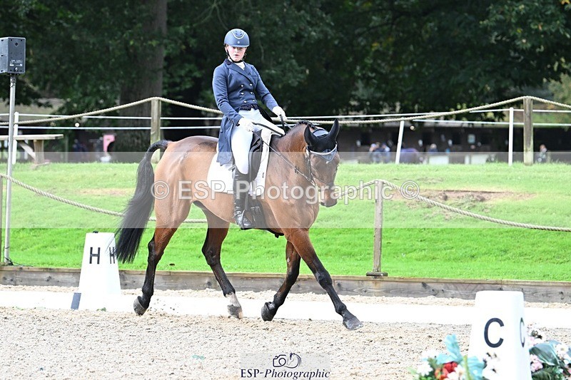 231019-105812-01696 - 035-ZADOK.D-Charlie.Piper-DR