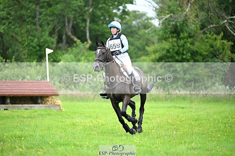 240623-173045-07893 - BE Novice XC