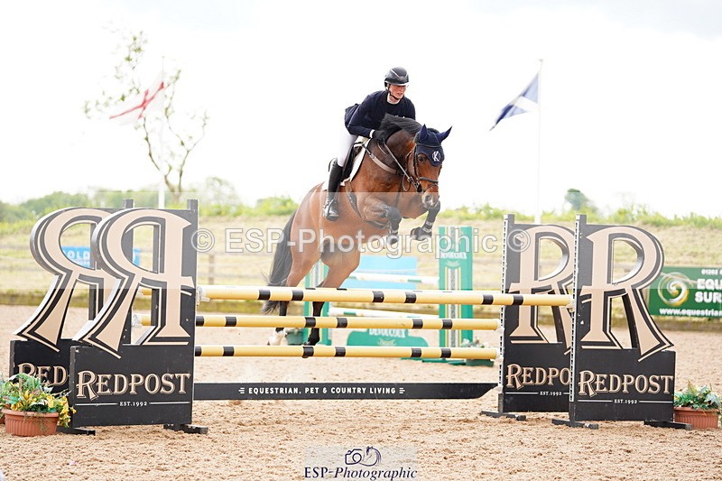 240524A-112524-03105 - Cls 14 Newcomers