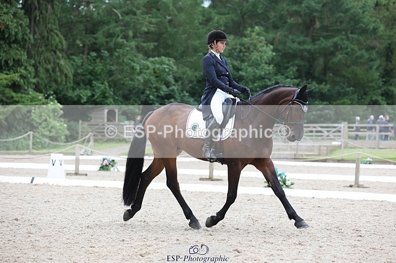 240524-175808-11377 - 288-CHACTAS_CHALONGES-Berengere_Itier