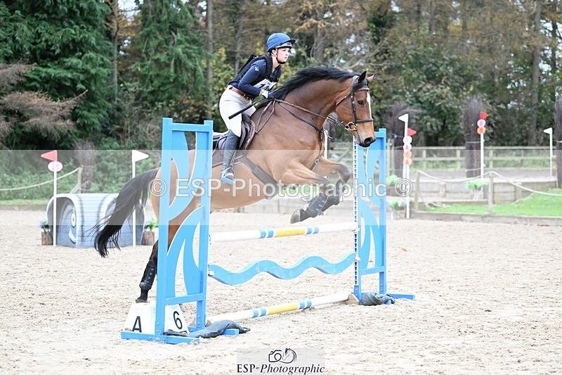 241116-133310-01613 - Cls 3 90-95cm