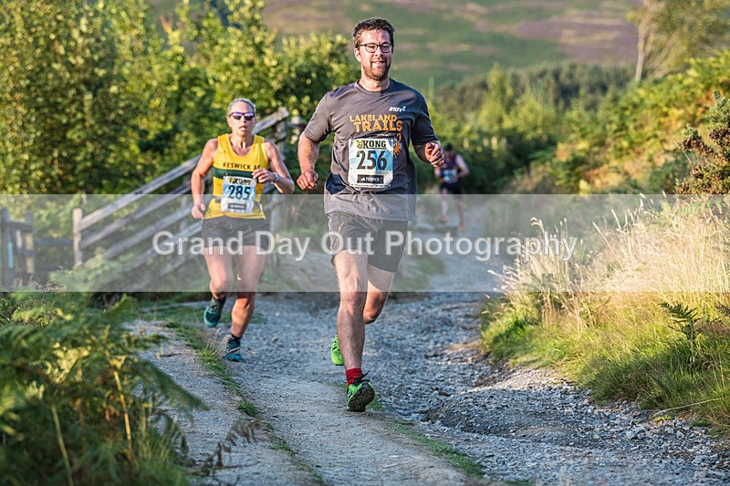 Latrigg-724 - Not Round Latrigg Race Wednesday 14th August 2024
