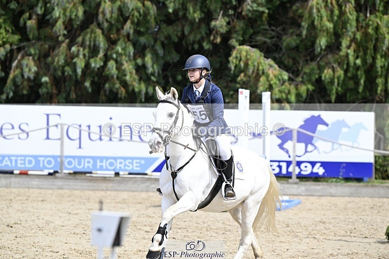 250823A-143454-32576 - WC Round 2 14.00 to 15.00