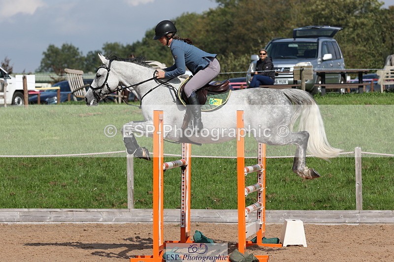 230915A-115845-01896 - Cls 3 Snr 1.20m