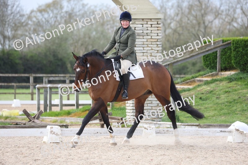 20260404-0746 - Class 4 - Prelim 2