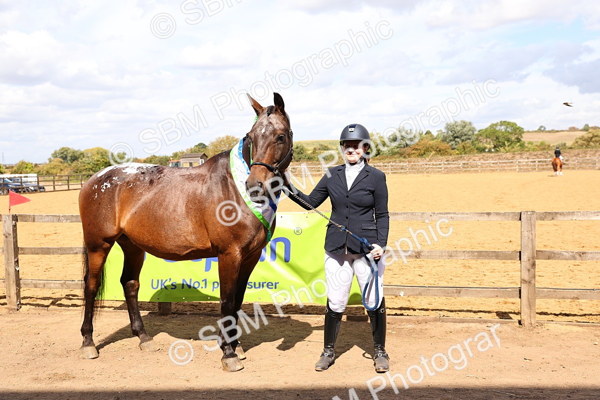 SBM_007975 - Presentations - 26-8-25