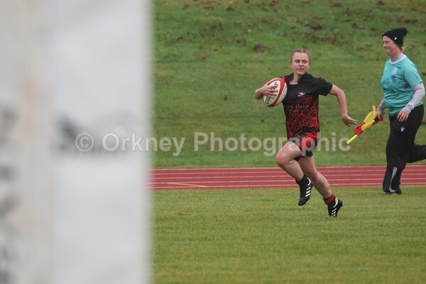 DAD28093 - Orkney Rugby 2025