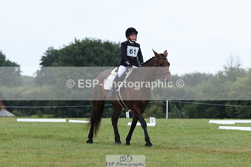 240824X-095022-22120 - D70 Section C and D 9.30 to 11.00