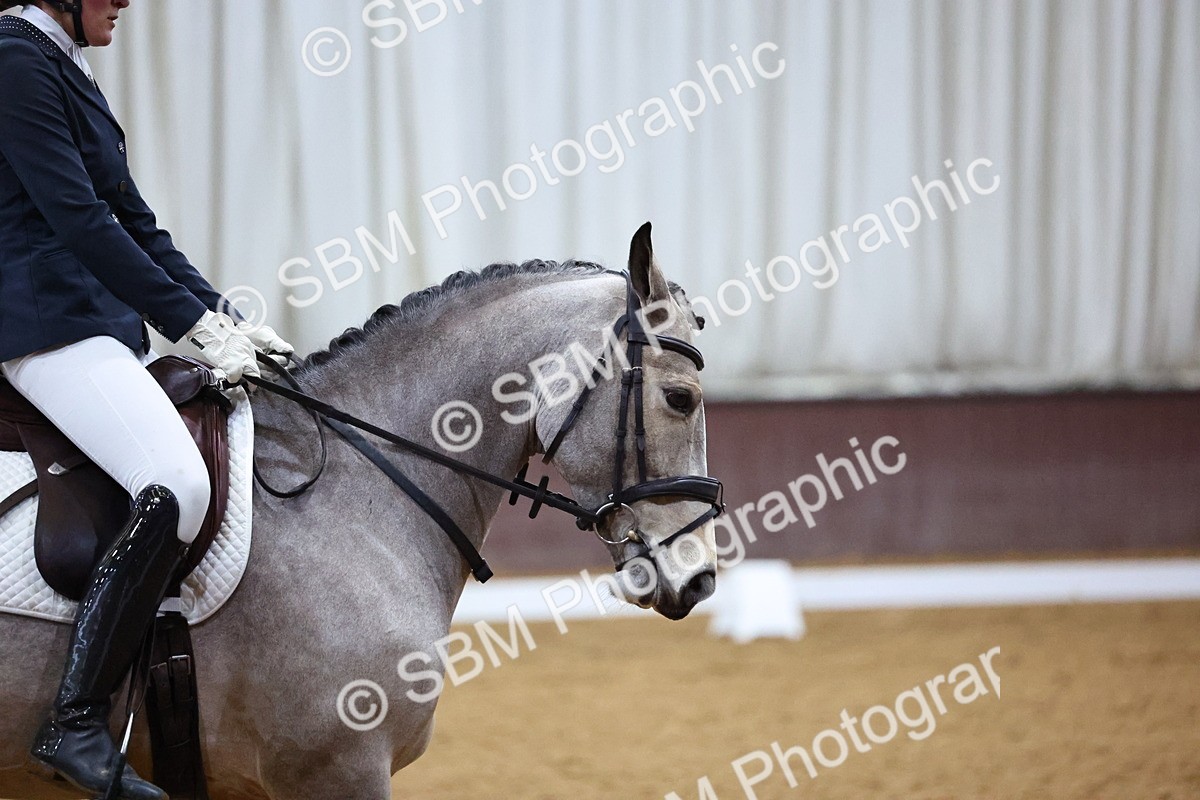 SBM_001167 - Class 3-4 - N4-N5