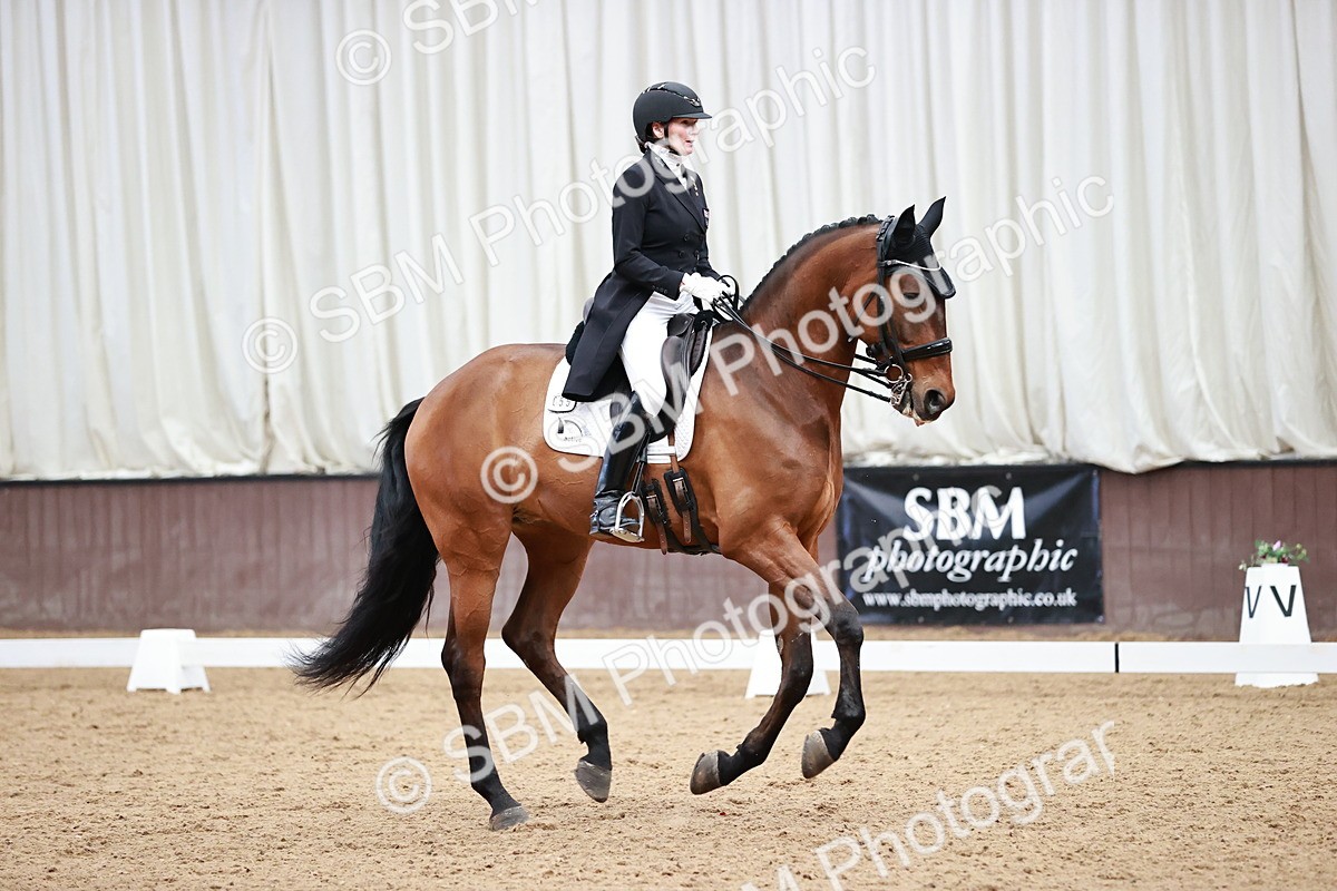 SBM_002814 - Class 19 - FEI PSG