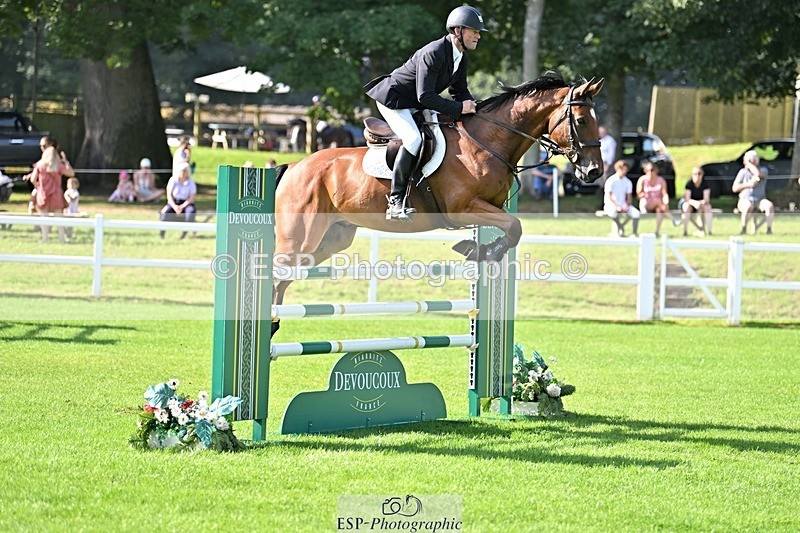 230909-101948-04575 - Cls 10 Snr 1.15m Open