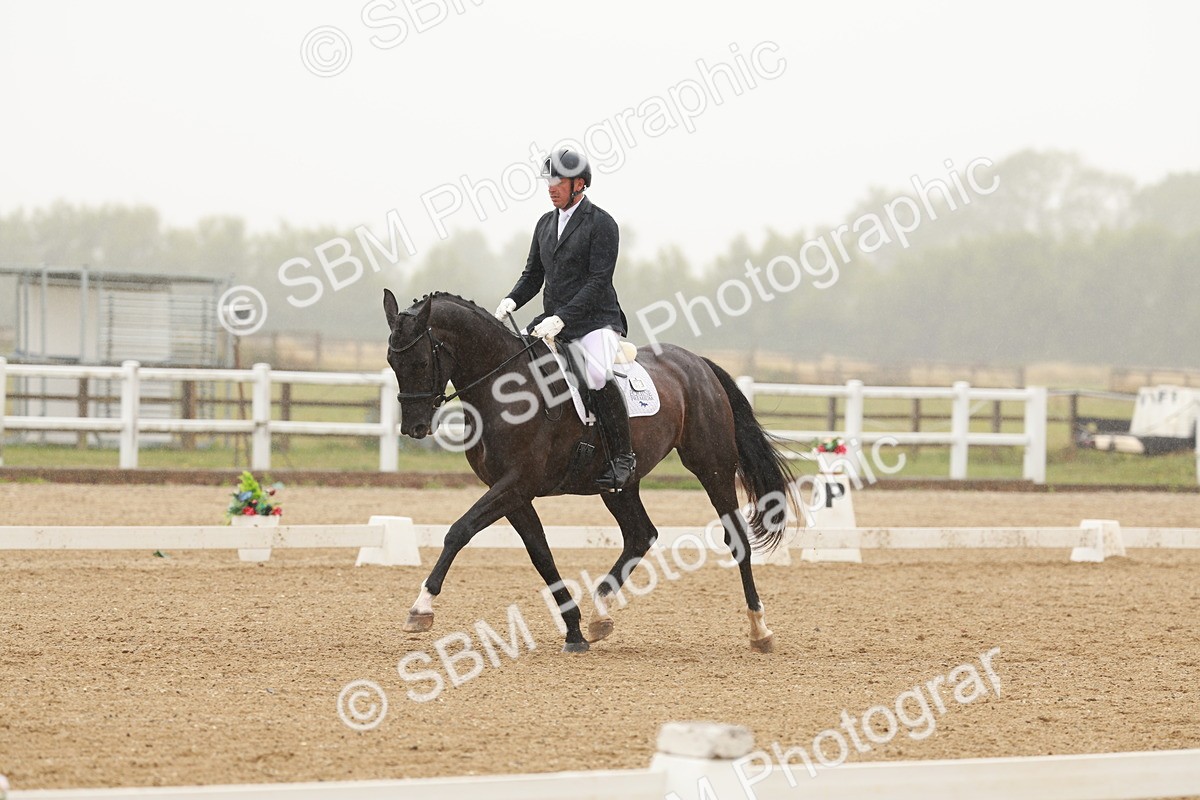 SBM_010588 - Class 11 - Elementary 6 - 13.44-14.24