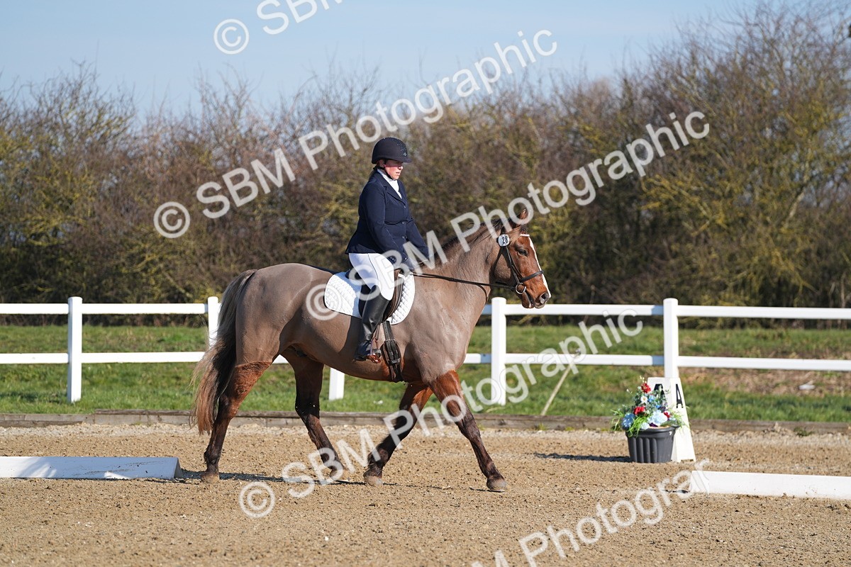 SBM_000361 - Class 1 - Intro 1 - 60cm