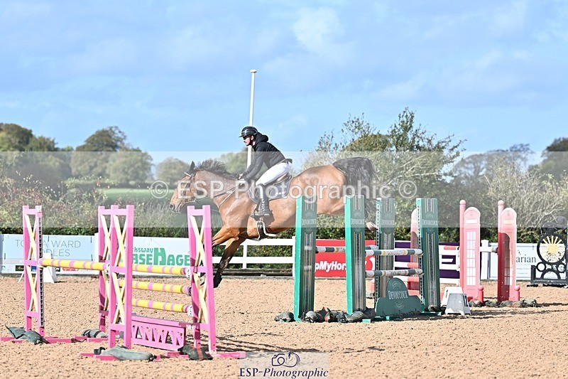 261014-120732-00404 - Cls 04 Senior 1.05m