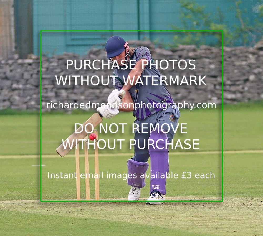 IMG_6075 - Kendal CC vs Blackpool CC (26/4/25)