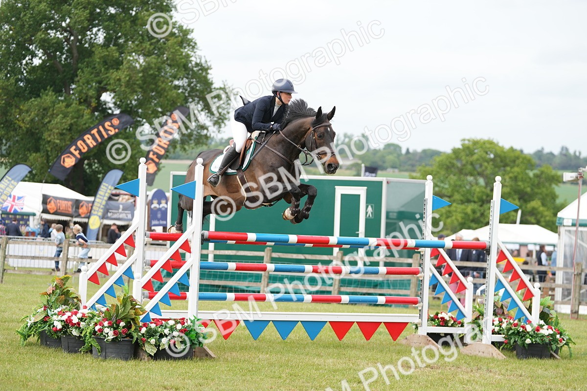 SBM_09333 - Class 204 - Tarmac Accumulator