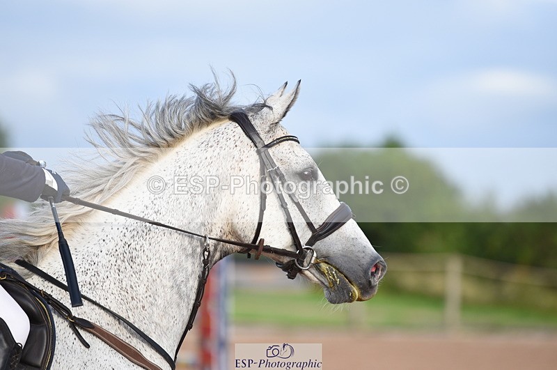 230711A-192236-00625 - 1m