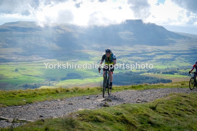 DSCF3640 - 3PeaksCX 2025