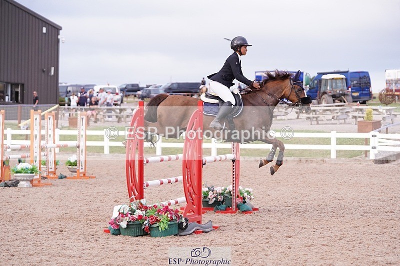 250628-200356-08010 - Cls 25 Blue Chip Pony Newcomers & 1m Open