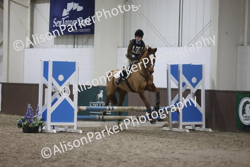 20260125-4455 - Class 4 - 70cm