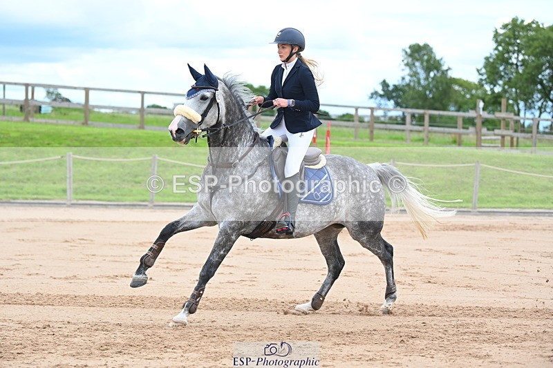 230721A-140656-06712 - Cls 38, Amateur 1.05m