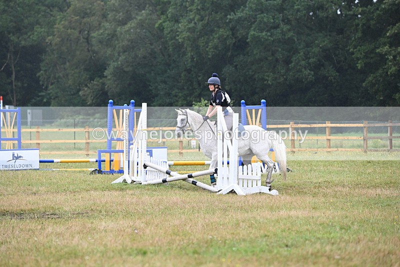 WJ6_4525 - 40cm Time 11:28 to 12:16