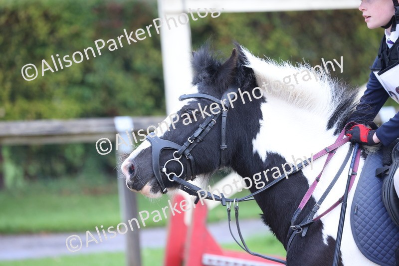 20250928-0510 - Class 3 - 60cm