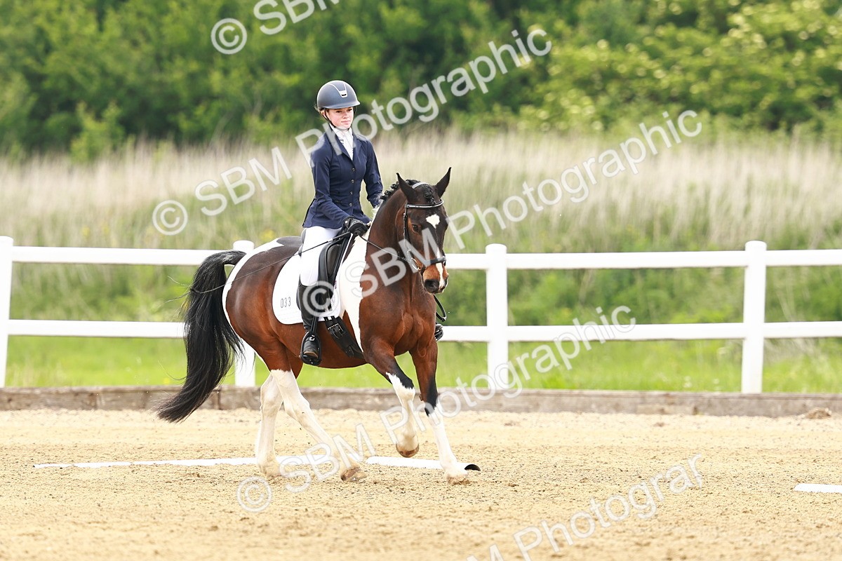 SBM_000537 - Class 4 - Prelim 5