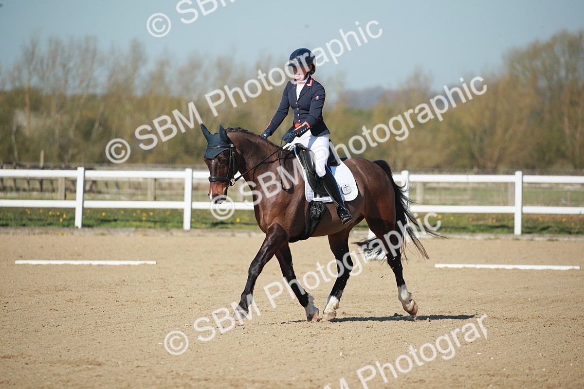 SJ3_0364 - Class 4 - N4