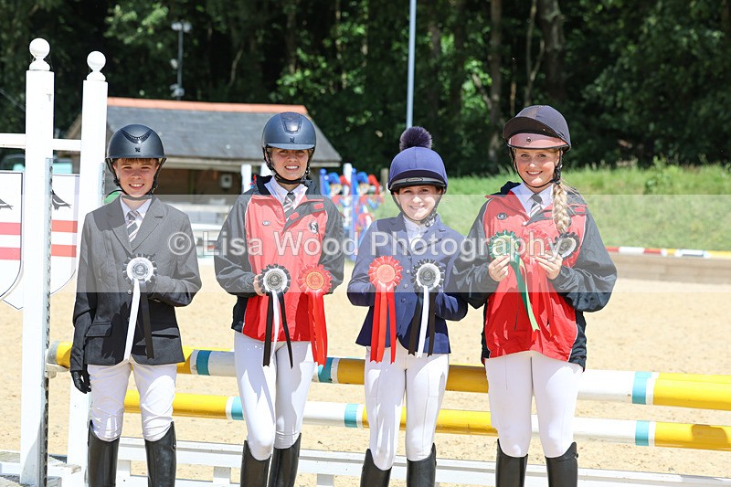 3E7A2733 - Presentation and Team Photos