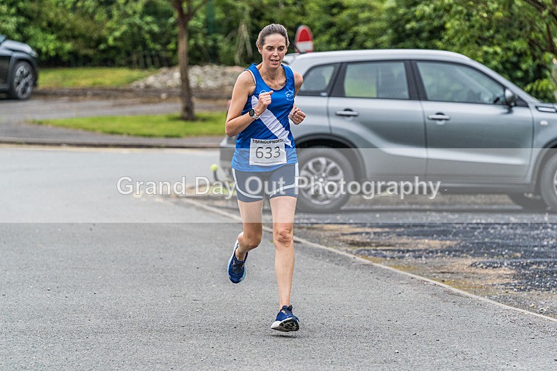 Lambfoot-714 - Lambfoot Loop Road Race Tuesday 2nd July 2024