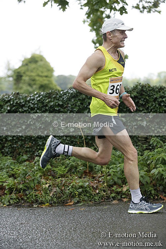 CAD131019-0578 - Cadence Events Grittleton 10km 13/10/19